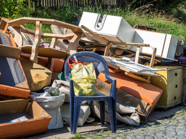 Best Dumpster Rental Services  in Lima, PA