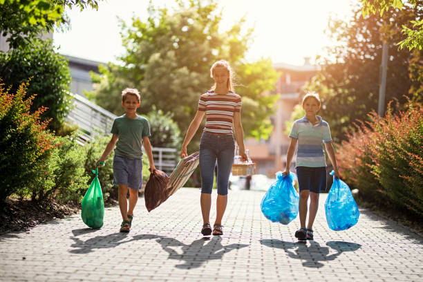 Best Yard Waste Removal  in Lima, PA