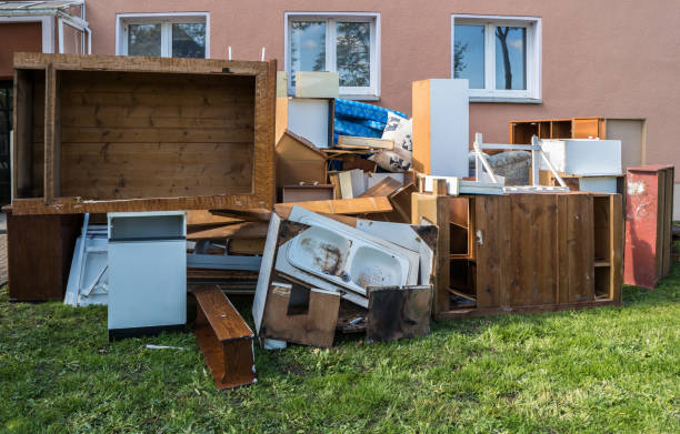 Best Junk Removal Near Me  in Lima, PA