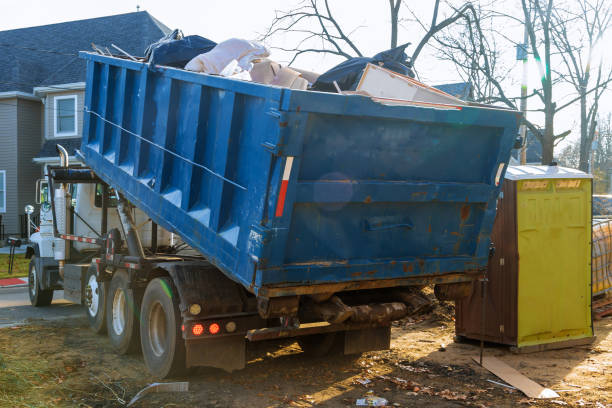 Best Trash Removal Near Me  in Lima, PA