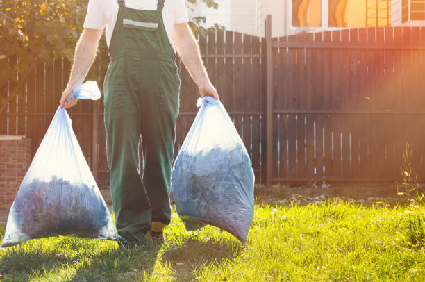  Lima, PA Junk Removal Pros