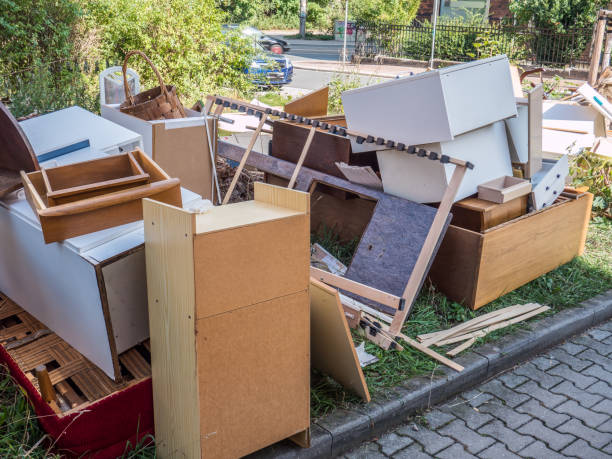 Best Estate Cleanout Services  in Lima, PA