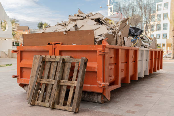 Best Garage Cleanout Services  in Lima, PA