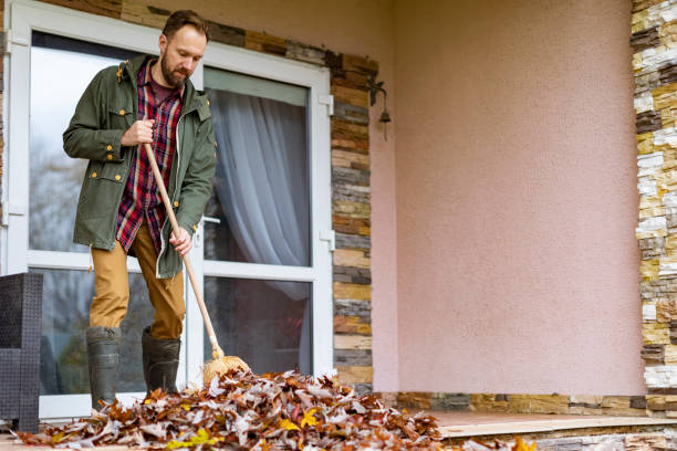 Reliable Lima, PA Junk Removal Solutions