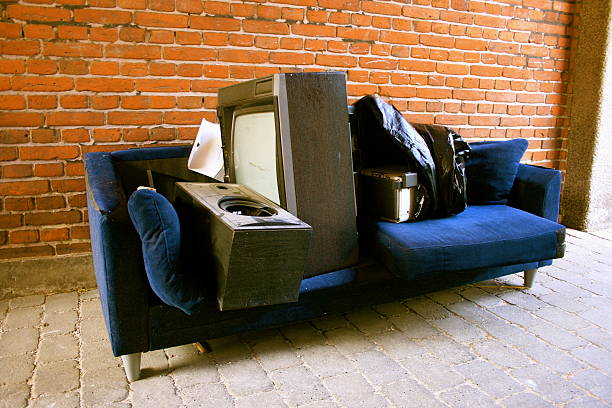 Best Furniture Removal Near Me  in Lima, PA