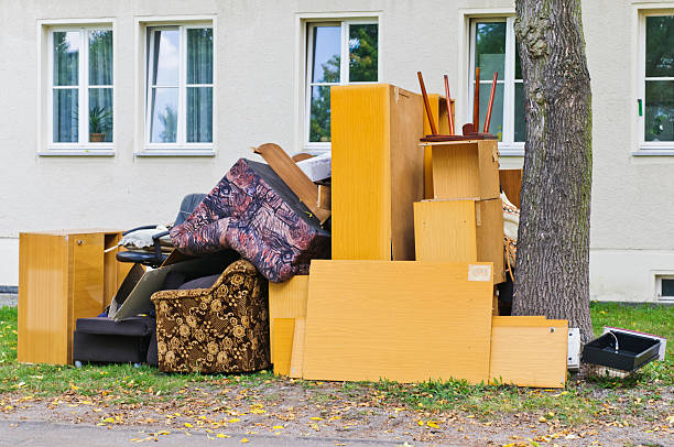 Best Junk Removal for Businesses  in Lima, PA