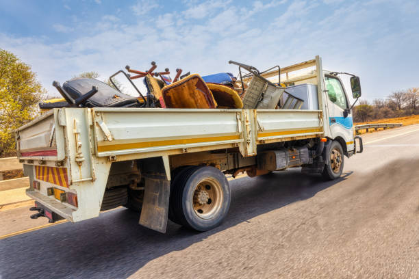 Best Commercial Junk Removal  in Lima, PA