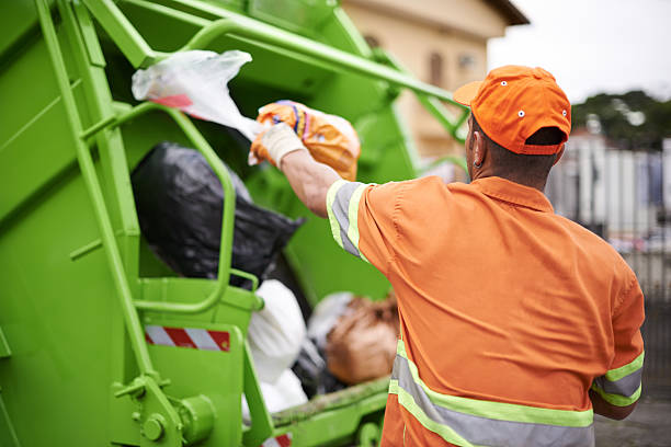 Best Junk Hauling Services  in Lima, PA