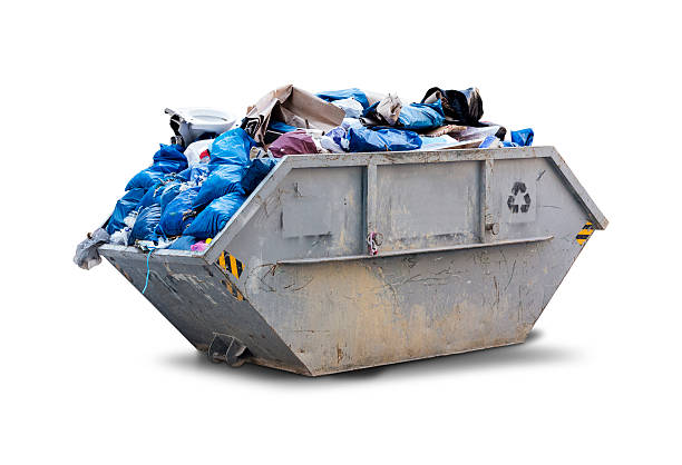 Commercial Cleanout Services in Lima, PA