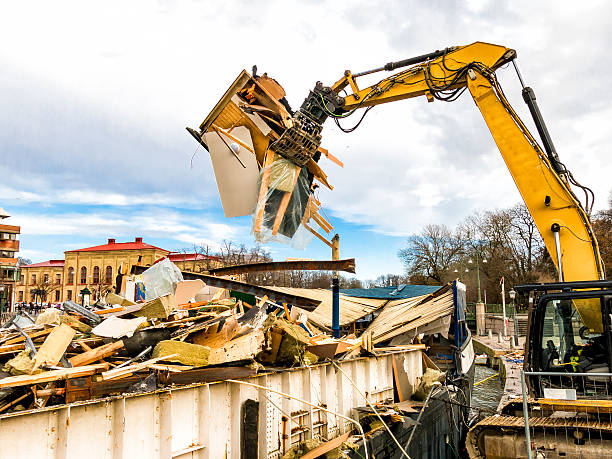 Best Household Junk Removal  in Lima, PA