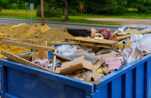 Best Professional Junk Removal  in Lima, PA