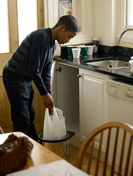 Best Commercial Cleanout Services  in Lima, PA
